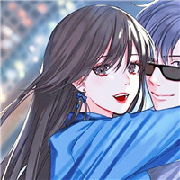 祺鑫cp图片闺蜜头像11
