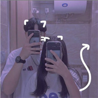 适合兄弟用的头像图片 一人一半9
