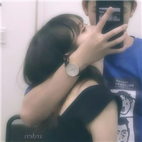 线条头像男生痞帅6 线条头像男生痞帅6