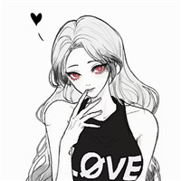熊二熊大姐妹花头像1