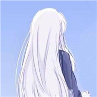 招财头像都有什么用9