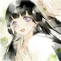 爸爸去哪漫画头像2