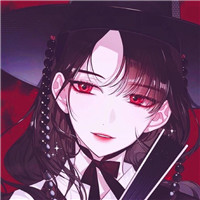 汉服头像闺蜜生日11