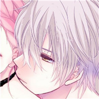 多人动漫男女好看头像8