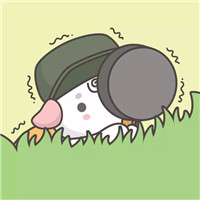 男生头像抖音真人3