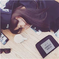 帅哥戴口罩头像霸气3