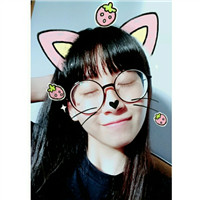 周星驰黑白头像伤感白西装10