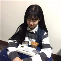 好看头像真人漫威14