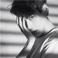 游戏王鲨鱼头像9