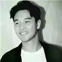 情侣头像左右两张配对13