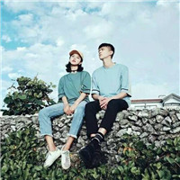 牛家兄弟姐妹头像闺蜜动漫4
