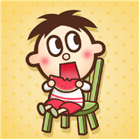 游戏头像野性13