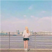 抖音默认头像多少种2