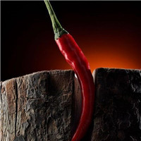 动漫男生超清头像图片9 动漫男生超清头像图片9