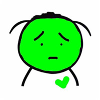 欧美超清蓝光头像5