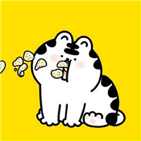 拔刀剑漫画头像男生8