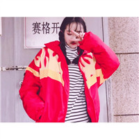 岁月安好的头像有哪些3