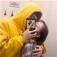微信头像小鸟7