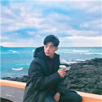 动态动态情侣头像3