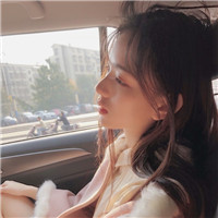 微信头像图片压缩4