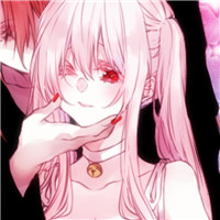 苏姓氏头像动漫男生3