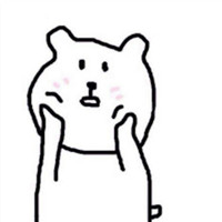 伤感配图头像文字8 伤感配图头像文字8