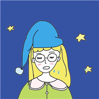 含有仙女的搞怪头像动漫3