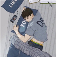恒哥个性头像10