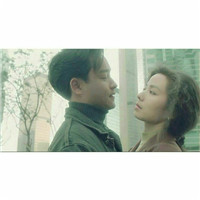 帅哥明星头像女温柔12