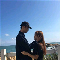 头像夸大搞怪7
