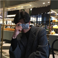 欧美白面具头像10 欧美白面具头像10