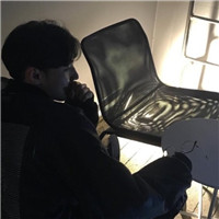 一眼惊鸿头像集王者12