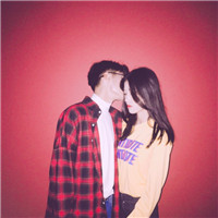 余文乐个性头像13