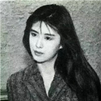 黑色带帽情侣头像一男一女8