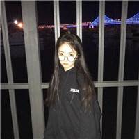 女生好看的头像高清7