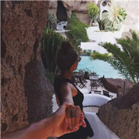 最帅的动漫头像黑白头像2