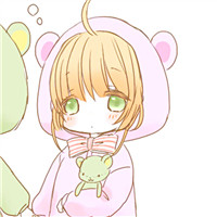 七人兄弟的头像一人一张1