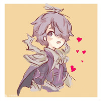 帅哥头像小黑孩3 帅哥头像小黑孩3