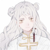 抖音网红猫咪头像闺蜜3