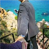 兄弟团头像真人qq头像8