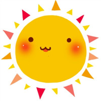 唯美头像图片侧颜3