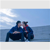 经典原版qq头像高清壁纸7