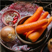 8张动漫的古风头像图片2 8张动漫的古风头像图片2