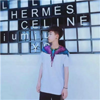 哪有什么来日方长图片头像1