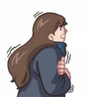 楸头像闺蜜可爱真人7