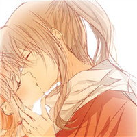 动态头像个性网4 动态头像个性网4