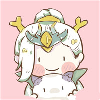 欧美有范女生头像4