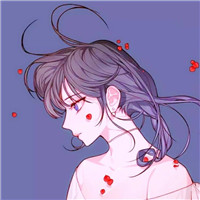 一些搞笑头像5