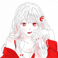 客户女生头像2