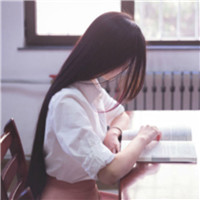 收索闺蜜头像7